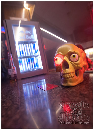 goosebumps_oct27-020