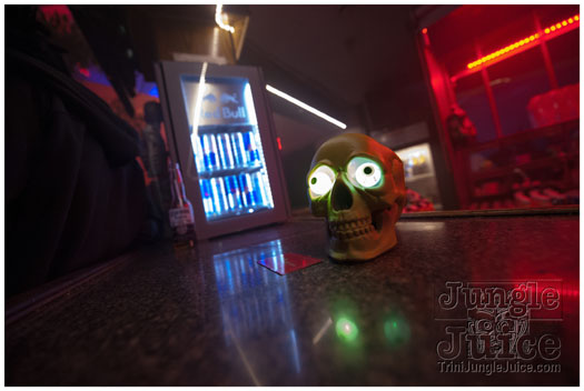 goosebumps_oct27-021