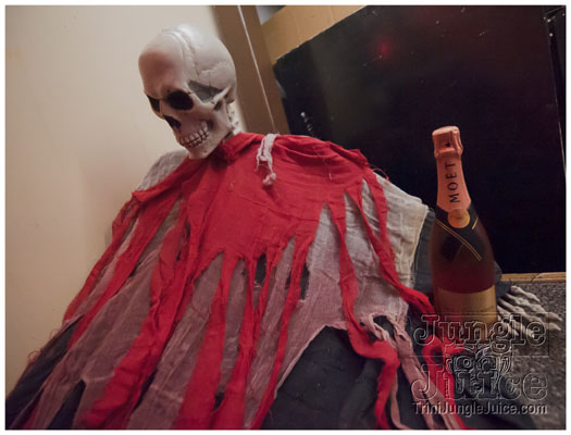 goosebumps_oct27-022