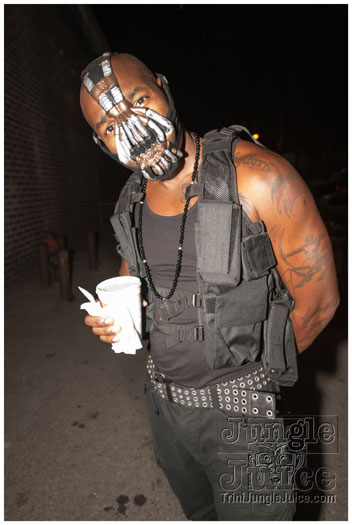 goosebumps_oct27-023