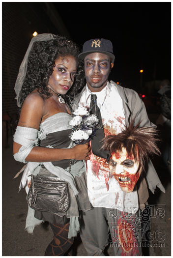 goosebumps_oct27-024