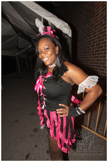 goosebumps_oct27-027