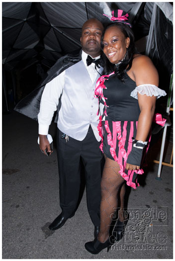 goosebumps_oct27-028