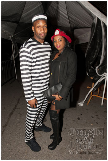 goosebumps_oct27-029