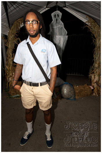 goosebumps_oct27-036