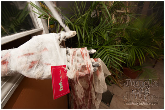 goosebumps_oct27-037