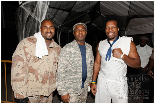 goosebumps_oct27-039