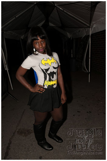 goosebumps_oct27-042