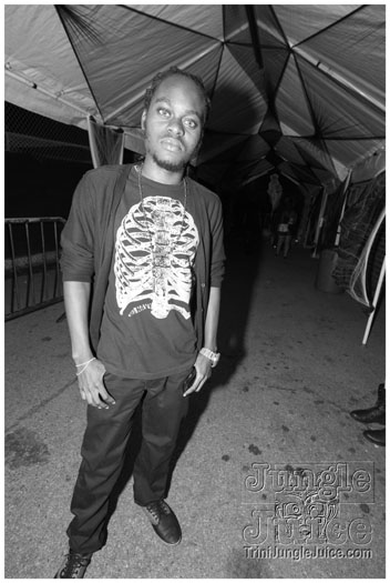 goosebumps_oct27-046