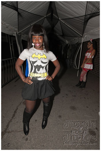 goosebumps_oct27-047