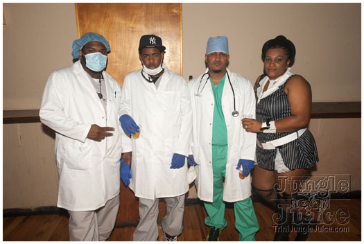 goosebumps_oct27-050