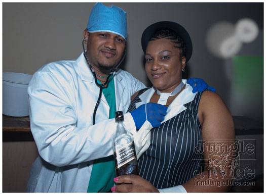 goosebumps_oct27-051