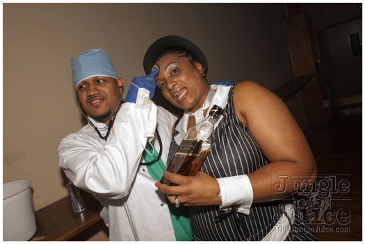 goosebumps_oct27-052