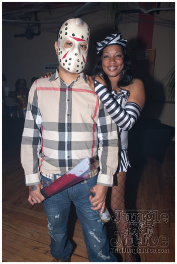 goosebumps_oct27-053