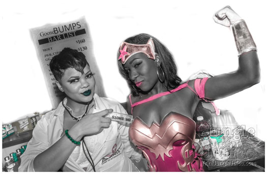 goosebumps_oct27-055