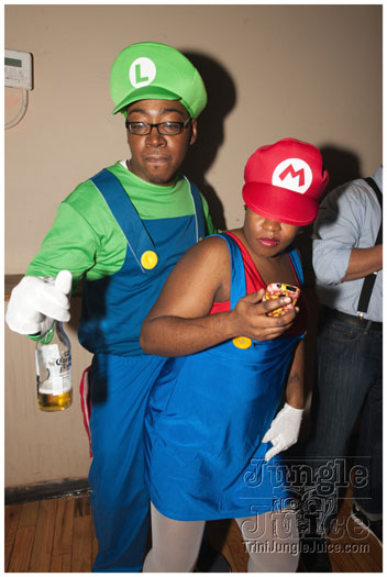 goosebumps_oct27-056