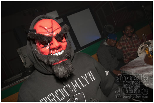 goosebumps_oct27-059