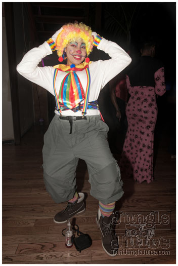 goosebumps_oct27-060