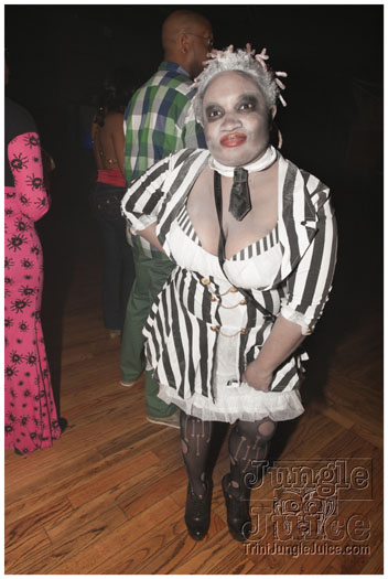 goosebumps_oct27-061