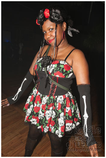 goosebumps_oct27-062