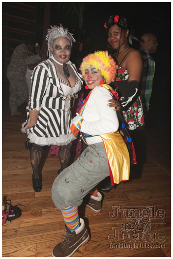 goosebumps_oct27-063