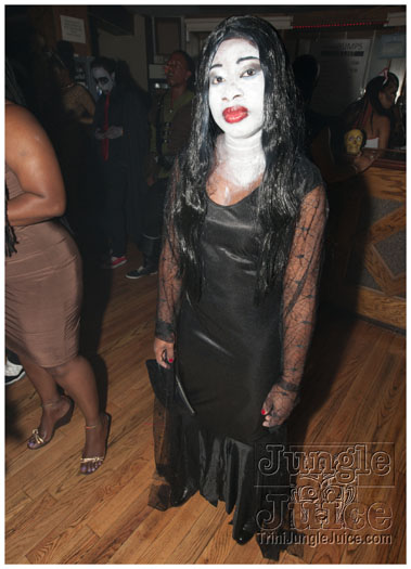 goosebumps_oct27-064