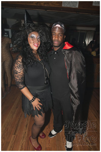 goosebumps_oct27-065