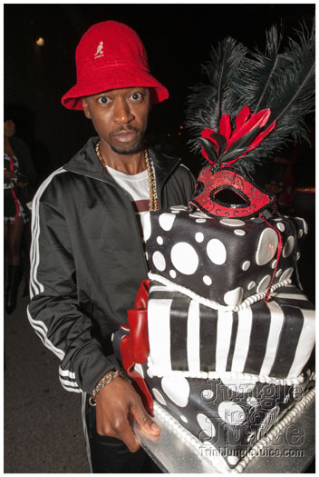 goosebumps_oct27-070