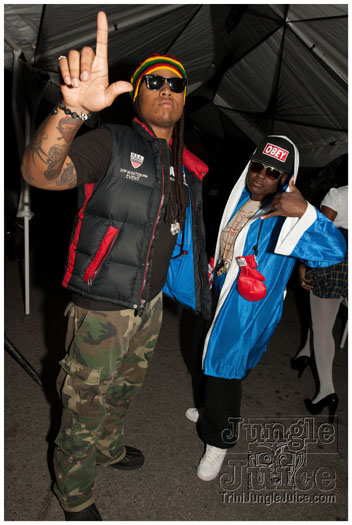 goosebumps_oct27-073