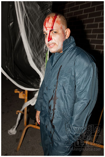 goosebumps_oct27-075