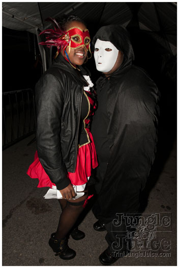 goosebumps_oct27-081