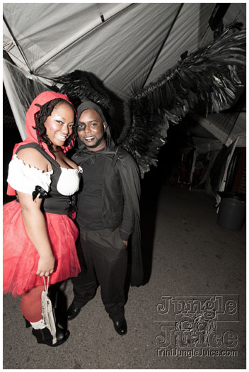 goosebumps_oct27-086