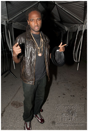 goosebumps_oct27-087