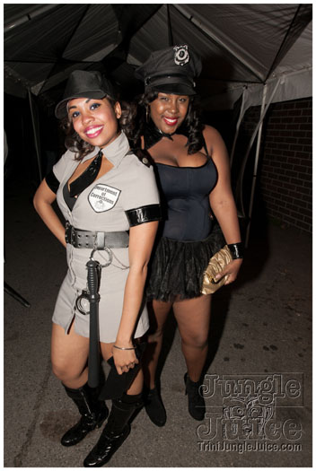 goosebumps_oct27-088