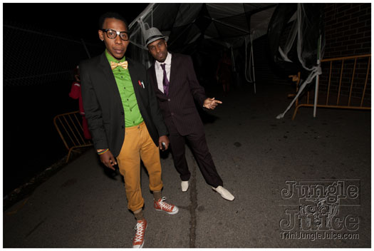 goosebumps_oct27-090