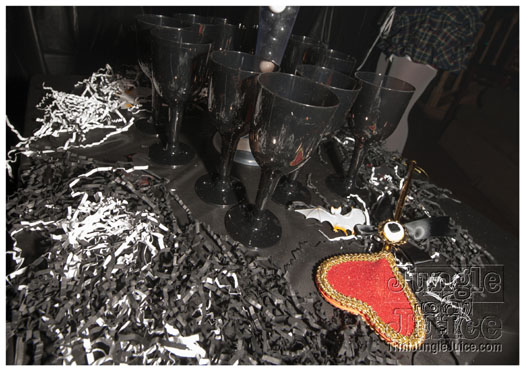 goosebumps_oct27-091