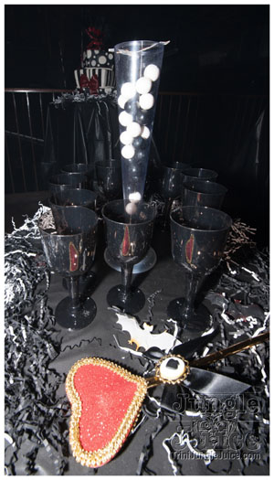 goosebumps_oct27-092