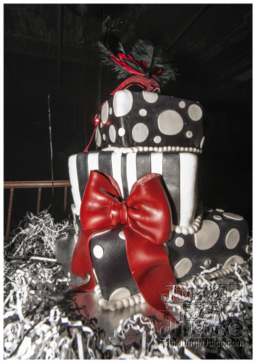 goosebumps_oct27-093