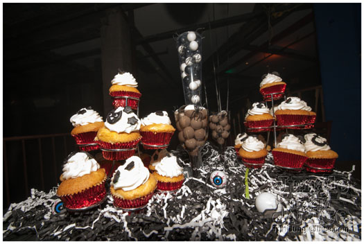 goosebumps_oct27-094