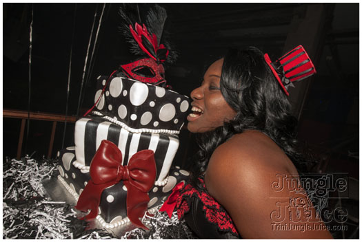 goosebumps_oct27-095