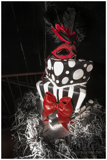 goosebumps_oct27-096