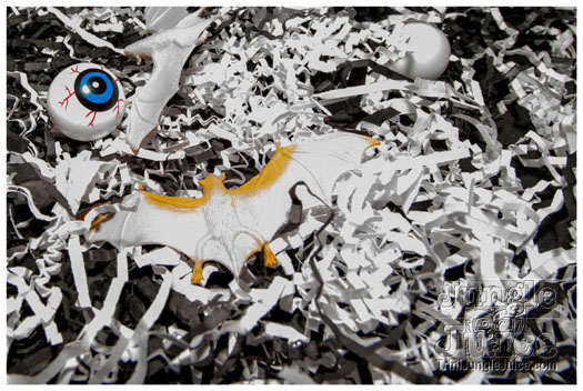 goosebumps_oct27-097