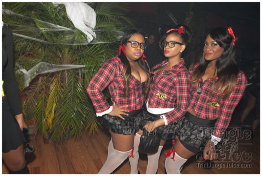 goosebumps_oct27-099