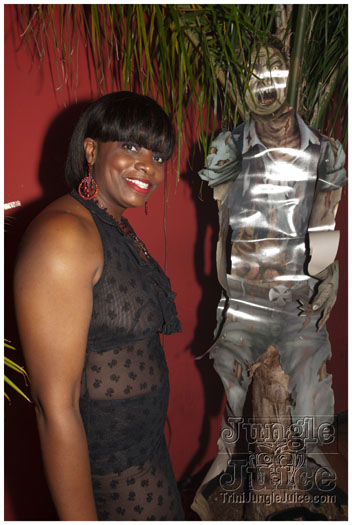 goosebumps_oct27-101