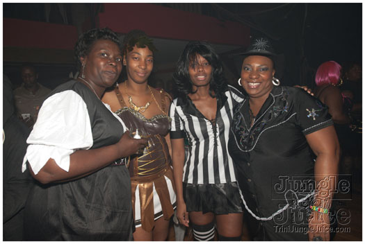 goosebumps_oct27-106