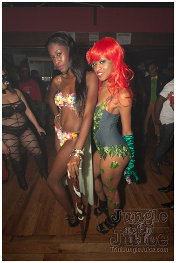 goosebumps_oct27-109