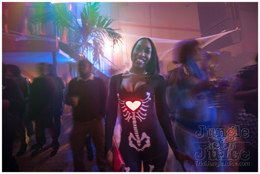 goosebumps_oct27-113