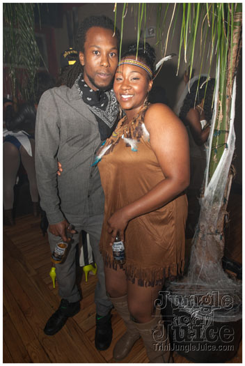 goosebumps_oct27-116