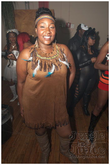 goosebumps_oct27-117