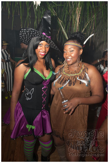 goosebumps_oct27-118